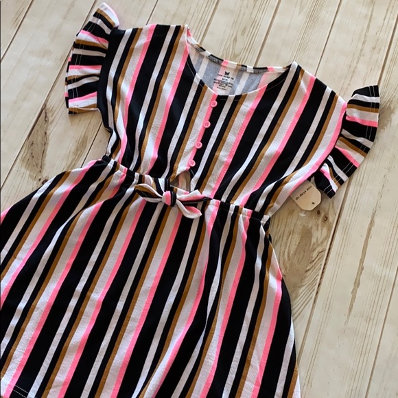 One Step Up - Picture 2 of 4